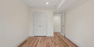 Coming Soon! Waterfront Living in Eastport – Renovated Condo in Severn House Gallery 20