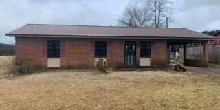 Renovated 3 Bedroom 1 Bath Home for Rent! Gallery 1