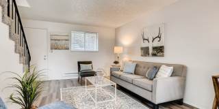 Odona Homes: 2 Bedroom for Rent in Auburn Gallery 11