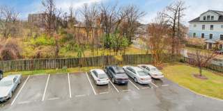 4343 CHERRY HILL Road Gallery 24