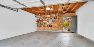 Architecturally Stunning Curtis Park Townhome With Historic Charm Gallery 40