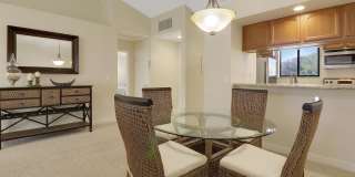 706 Club Drive Gallery 7