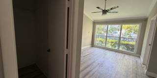 7657 Sanctuary Drive, Coral Springs, FL 33065 Gallery 9