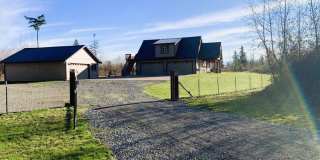 37115 13th Avenue East Gallery 1