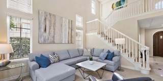 9 Agostino Gallery 9