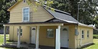 For rent minutes from Downtown Lakeland Gallery 1