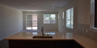 3591 Sunstone Court Gallery 19