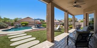 4343 E MOSSMAN Road Gallery 33