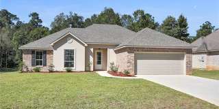 39741 MARK Court Gallery 1