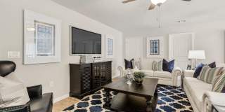 10439 Legacy Hill Gallery 2