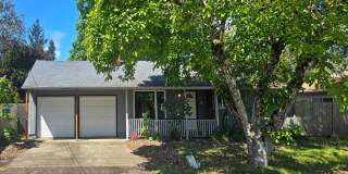 1161 North Park Avenue Gallery 1