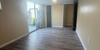 4105 U.s. Highway 27 South Gallery 8