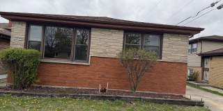 7514 S Trumbull Avenue Gallery 1