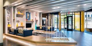 2700 University Gallery 26