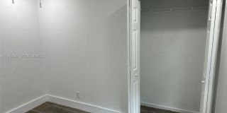 261 NW 49th St Gallery 25