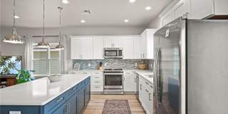 518 Aransas Channel Gallery 6