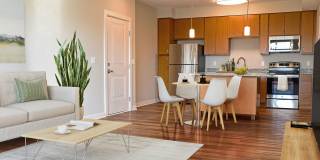 Preserve at Highland Ridge - Affordable Housing Gallery 31