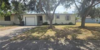 1122 Rickey Drive Gallery 1