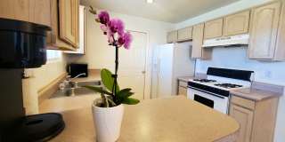 9710 E Towago Dr Gallery 1