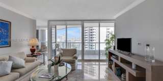 21205 YACHT CLUB DR Gallery 5