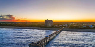 440 Jupiter Lane Gallery 32