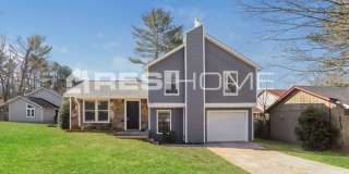 1091 Parkwest Court Gallery 1