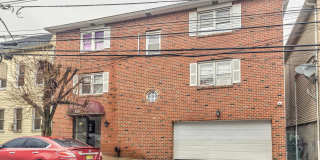 310 70TH ST Gallery 1