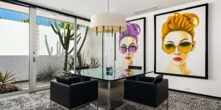 72975 Willow Street Gallery 5
