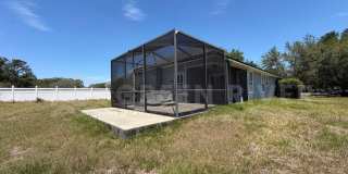 1287 BEDROCK Drive Gallery 32
