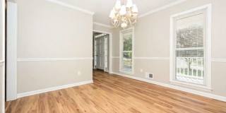 4115 Charlton Road Gallery 3