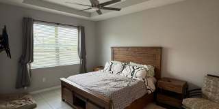 1165 Hilltop Place Gallery 22