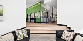 Glen at Bogey Hills Gallery 42