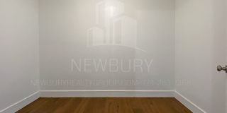 113-155 Banksville Place Gallery 7