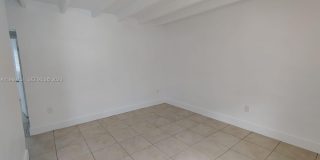 741 NW 60th St Gallery 7