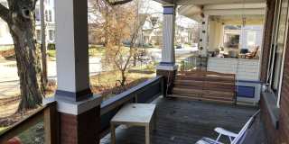 Indianola Ave 2329 BAC Gallery 3