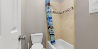 495 Pine Bough Ct Gallery 36