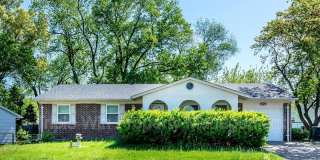 2250 Spoonwood Ln Gallery 1