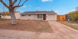 6037 North Haven Dr Gallery 1