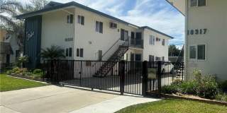 10317 Pinehurst Avenue Gallery 1