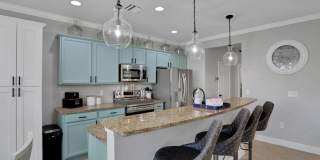 14163 MAHOGANY Avenue Gallery 4