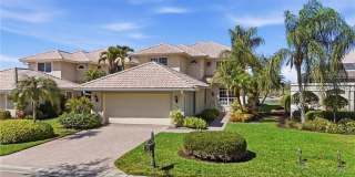 483 Palo Verde Dr Gallery 1