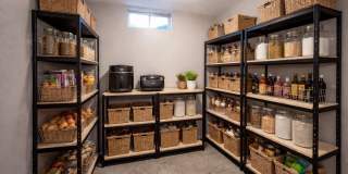 10108 OKLAHOMA Court Gallery 45