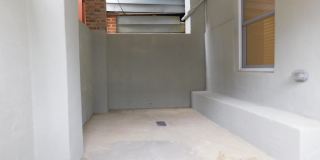 Beautiful, Fully Remodeled 1 BD 1 BA English Basement in Petworth, NW DC Gallery 35