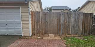 Adorable 2 bedrooms 2 baths recently remodeled rental home available in Groveland Gallery 16