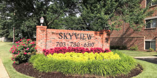 8504 Sky View DriveUnit 301 Gallery 1