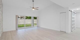 6993 NW 29TH WAY #6993 FORT LAUDERDALE, FL 33309 Gallery 3