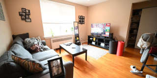 140 Beaconsfield Rd. Gallery 2