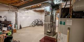 3365 ALYDAR Road Gallery 54