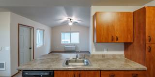 Lafayette Place Apartments Gallery 19