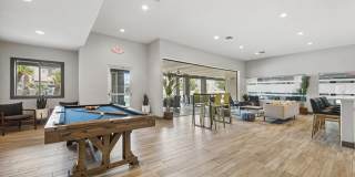 Array South Mountain Gallery 18